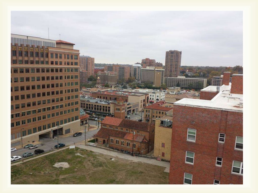 Historical Restoration Contractors Des Moines IA Historic Preservat…