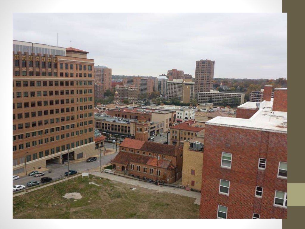 Historical Restoration Contractors Olathe Kansas Historic Preservat…