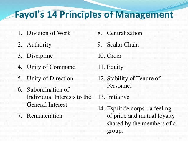 the historical roots of contemporary management The history of leadership focus and the study of this phenomenon, has roots in the beginning of civilization one major contributor to this era of management . the historical roots of contemporary management The history of leadership focus and the study of this phenomenon, has roots in the beginning of civilization one major contributor to this era of management .