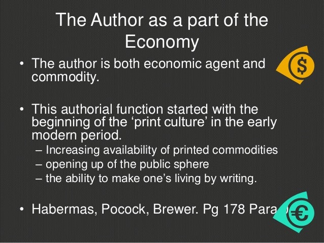 Carla Hesse The Rise Of Intellectual Property Carla Hesse The Rise Of Intellectual Property