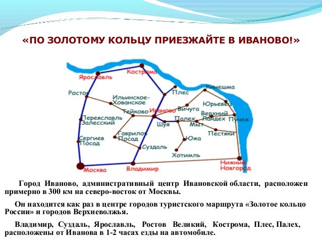Яндекс карта москва Яндекс карта москва