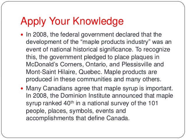 what is the definition of historical significance