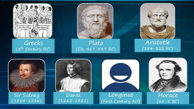 historical literary criticism