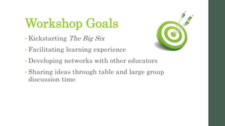 Historical Thinking - Saskatoon Public School Division | PPTX