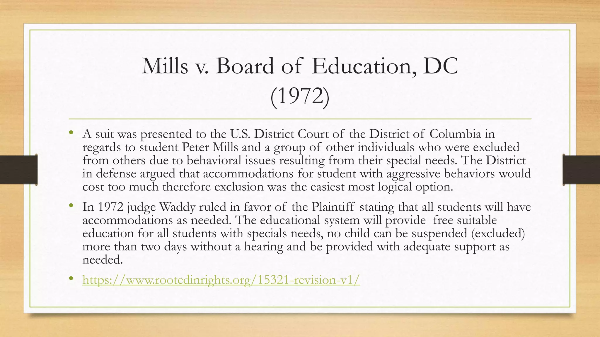 Historical timeline PPT