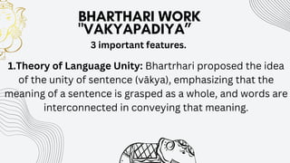 Historical Timeline of Noteworthy linguists.pdf