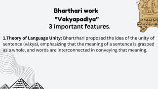 Historical Timeline of Noteworthy linguists.pdf