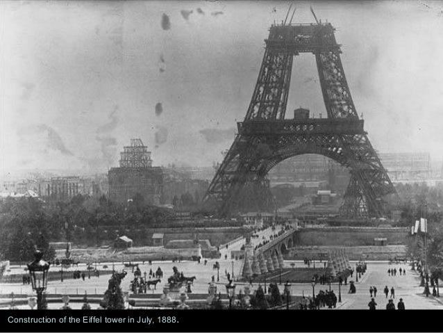 Historic black and white photos Historic black and white photos