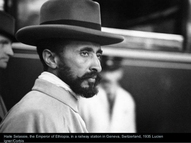 Historic Black and White Photos