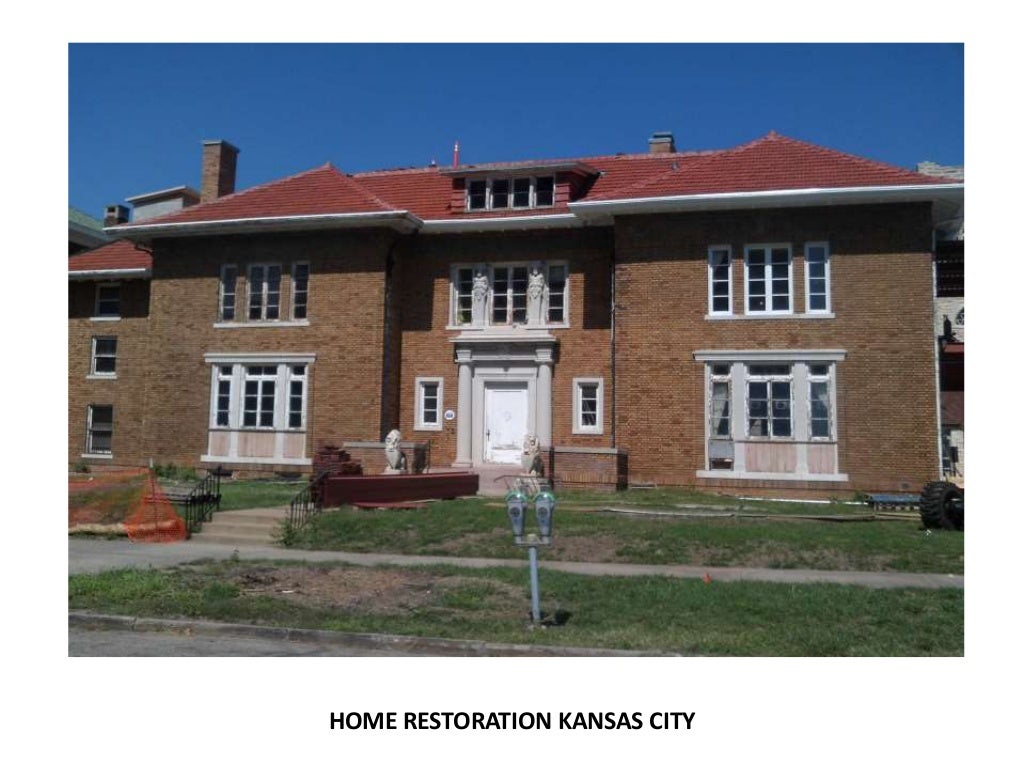 HISTORIC BRICK MASONRY RESTORATION NASHVILLE TN 816-500-4198
