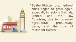 Historic development of cities powerpoint presentation.pptx