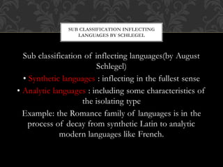 Historicism- The school of thought | PPTX