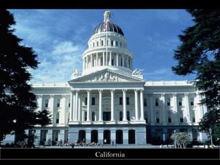 California 