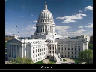 Wisconsin   