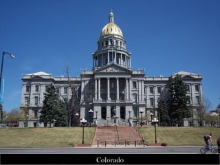 Colorado 