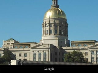Georgia 