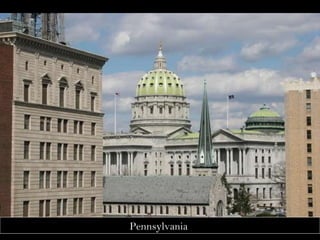 Pennsylvania  