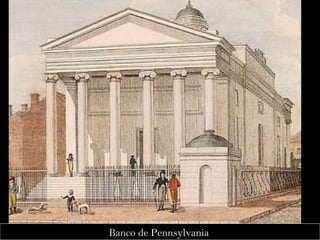 Banco de Pennsylvania   
