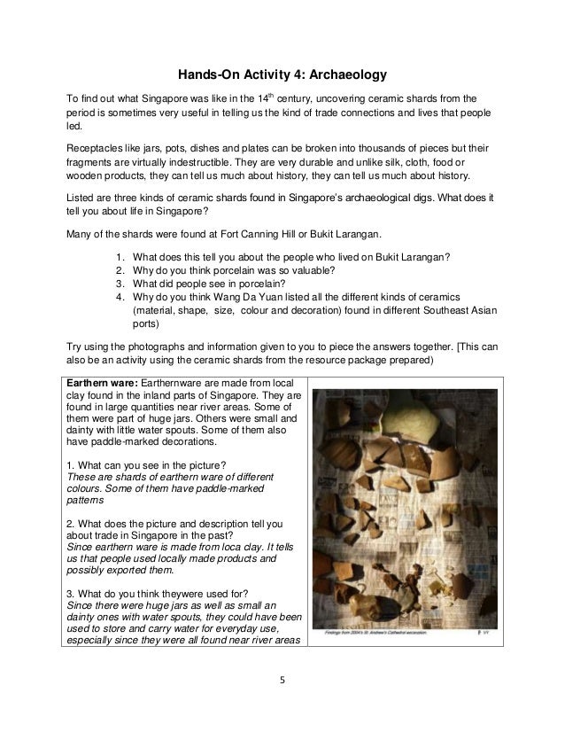 write an essay of at least 200 words that describes a revolution you would like to lead. include a description of what you are revolting against and what you hope to build. lay out your plan for implementing your revolution and note the language tools you will use to bring it about.