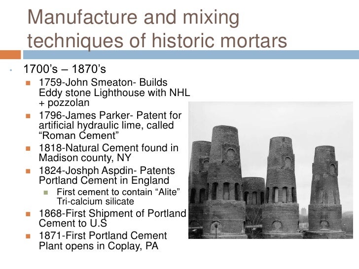 roman pozzolanic concrete Mineral admixtures affect the nature of the hardened concrete through hydraulic or pozzolanic activity (such as the volcanic ash used in roman concrete). roman pozzolanic concrete Mineral admixtures affect the nature of the hardened concrete through hydraulic or pozzolanic activity (such as the volcanic ash used in roman concrete).