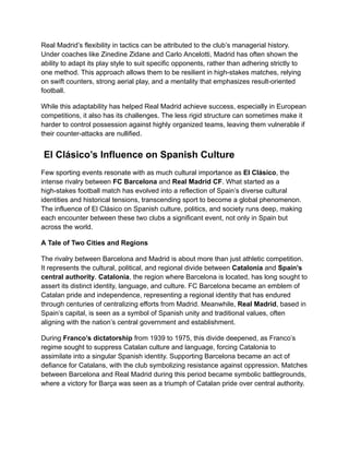 Historic Rivalry_ Watch Barca vs. Real Madrid in El Clásico LIVE!.pdf