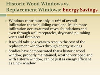 How to Choose the Right Windows for Florida's Climate: A Complete Guide