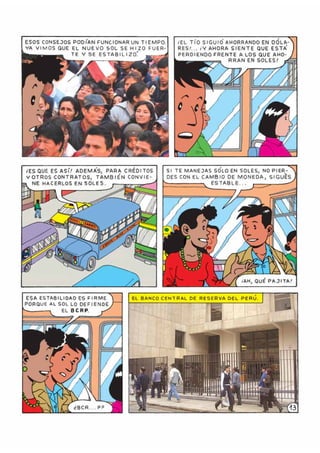 Historieta 001