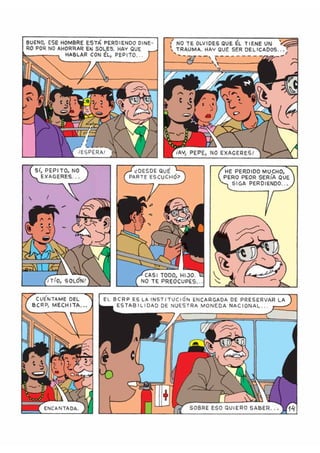 Historieta 001