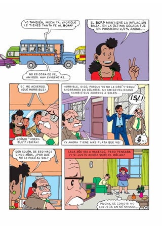 Historieta 001