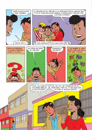 Historieta 001