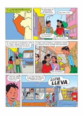 Historieta 001