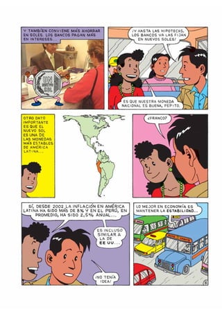 Historieta 001