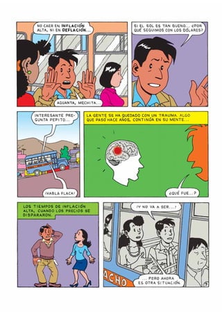 Historieta 001