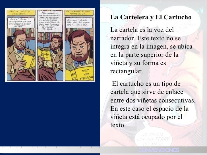 Historieta