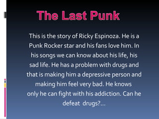 [object Object],[object Object],[object Object],[object Object],[object Object],[object Object],[object Object],[object Object]