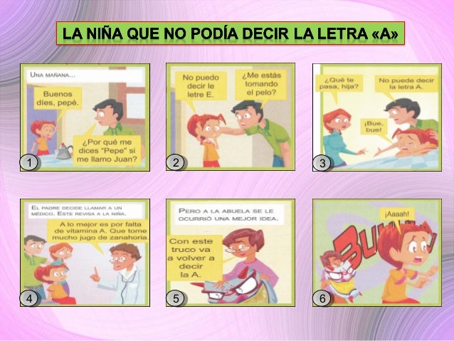 Historieta