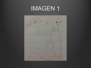IMAGEN 1