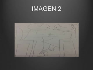 IMAGEN 2