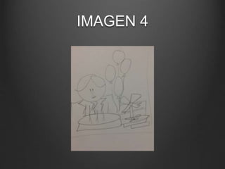 IMAGEN 4