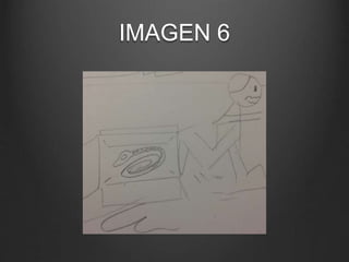 IMAGEN 6