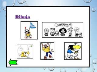Dibujo
 