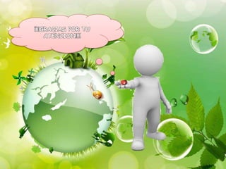 ¡¡¡¡GRACIAS POR TU
ATENCION!!!!
 