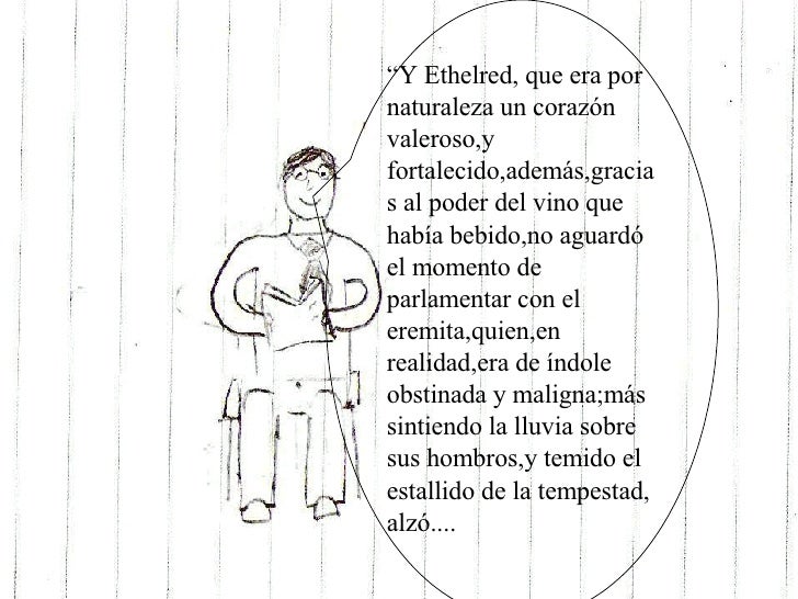Historieta De La Caida De La Casa Usher Historieta De La Caida De La Casa Usher