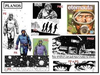 PLANOS




         25
 