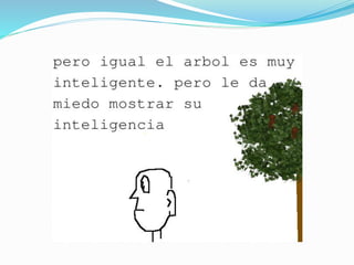 Historieta de tecnologia