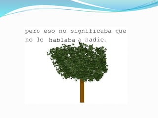 Historieta de tecnologia