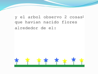 Historieta de tecnologia