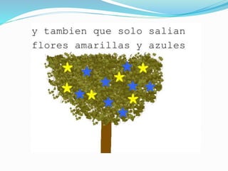 Historieta de tecnologia