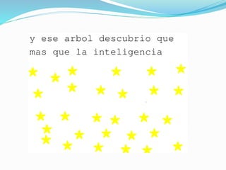 Historieta de tecnologia