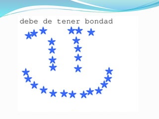 Historieta de tecnologia